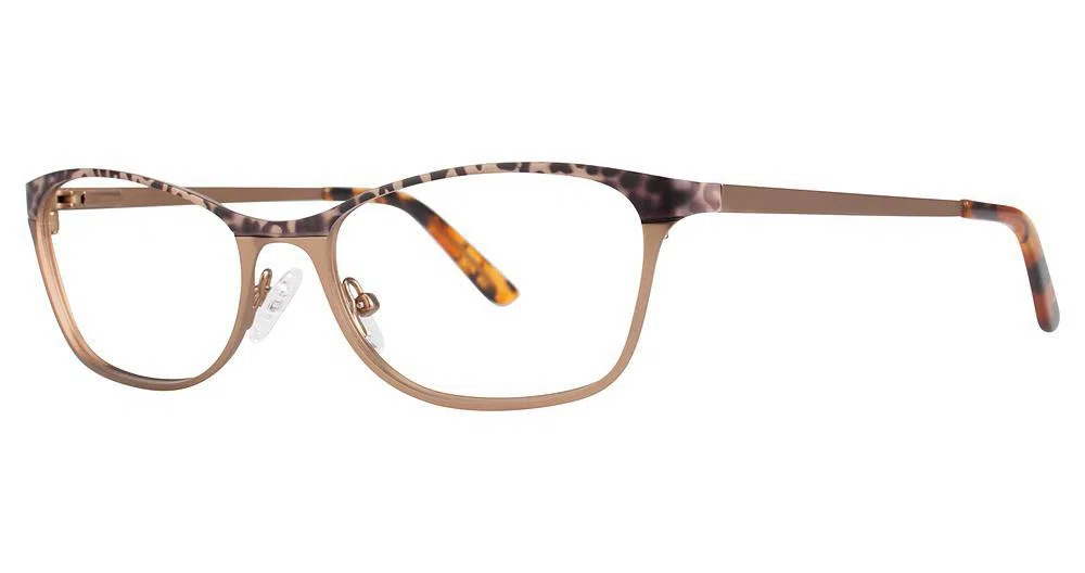GENEVIEVE BOUTIQUE DECADENT Eyeglasses - view 6